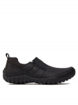 CAT Footwear Poolsaapad Opine P722312 Must