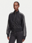 adidas Pluus Firebird Denim Tracktop IB6917 Must Regular Fit