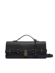 Tommy Hilfiger K&auml;ekott American Icon Clutch AW0AW19214 Must