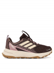 adidas Matkajalatsid Terrex Tracefinder 2 Climaproof Trail Running Shoes HQ5101 Pruun