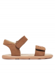 Primigi Sandaalid 1416711 M Pruun