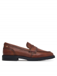 Pikolinos Lords kingad Deva W2L-3959 Pruun