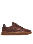 Pikolinos Tossud Salinas M1U-6468C1 Pruun