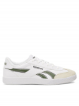 Reebok Tossud Smash Edge S 100034032-W Valge
