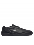 Lacoste Tossud Protect 52SMA0017 Must