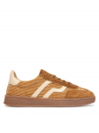 Gant Tossud Cuzima 33538346 Helepruun