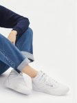 Reebok Tossud EO-F/S HI 100000103 Valge