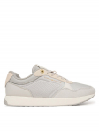Tommy Hilfiger Tossud Th Retro Runner FW0FW09690 Helehall