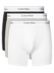 Calvin Klein Underwear Bokserite komplekt LV00NB4394 V&auml;rviline