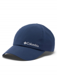 Columbia Nokam&uuml;ts Silver Ridge&trade; IV Ball Cap 2121141 Tumesinine