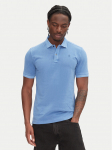 G-Star Raw Polo s&auml;rk Dunda D11595-D756 Roheline Slim Fit