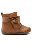 Froddo Ratsasaapad G2160073-2 Pruun