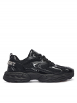 Plein Sport Tossud Pulse X FAFS USC1044 STE003N Must