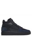 Emporio Armani Tossud EM004840 AF23155 Must