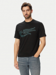 Lacoste T-s&auml;rk TH9990 Must Classic Fit
