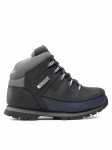 Timberland Traperid Euro Sprint TB0A2MCH0191 Tumesinine