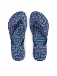 Havaianas Varbavahesandaalid 41445119071 Tumesinine
