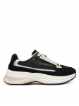 Tommy Hilfiger Tossud Th Sporty Chic Runner FW0FW09187 Must