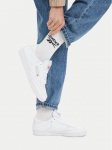 Reebok Tossud SS-CLUB C 85 100000015 Valge
