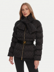 Elisabetta Franchi Talvejope PI-83D-56E2-V600 Must Regular Fit