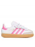 adidas Tossud Samba Og Cf El I JQ3188 Valge