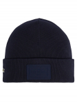 Lacoste M&uuml;ts RB9885 Tumesinine