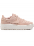 Nike Tossud Af1 Sage Low AR5339 201 Beež