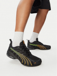 Puma Tossud Voltra 312589 19 Must