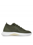 Paul&Shark Tossud C0P8023 Roheline