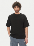 Michael Kors T-s&auml;rk CS552HY1V2 Must Regular Fit