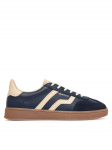 Gant Tossud Cuzima&nbsp;33531344 Tumesinine