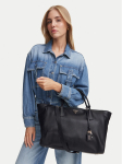Guess K&auml;ekott Marissa HWBG23 33240 Must