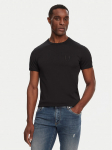 Dolce&Gabbana T-s&auml;rk G8RN8Z G7N4Q Must Regular Fit