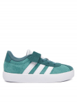 adidas Tossud VL Court 3.0 Shoes JP7830 T&uuml;rkiissinine