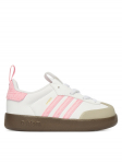 adidas Tossud adifom Samba 360 IH7043 Valge