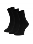 G-Star Raw Pikad sokid CEO_LA_G-STAR_11968_W_AW25 (3-PACK) Must