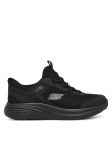 Skechers Tossud Slip-Ins: Bounder Pro 404208L/BBK Must