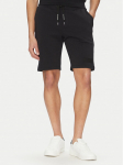 Paul&Shark Spordi&scaron;ortsid 25411850 Must Regular Fit