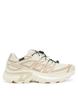 Salomon Tossud Xt-Evr Gore-Tex L47803500 Valge