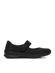 Rieker Poolsaapad CEO-N4299-00 Must