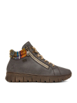 Rieker Saapad CEO-N1305-45 Tumesinine