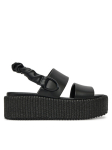 Blauer Sandaalid S5OPAL04/RAF Must