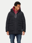 Lee Sulejope 112355680 Must Regular Fit