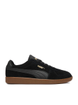 Puma Tossud CEO-CLUB LT ESD 40732901 Must