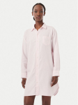 LAUREN RALPH LAUREN &Ouml;&ouml;s&auml;rk ILN32537 Heleроosa Regular Fit