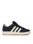 adidas Tossud CEO-GRAND COURT 00S K JH617 Must