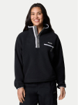 Columbia Fliis Helvetia&trade; II 2092231 Must Regular Fit