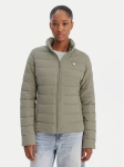 Guess Kevad-s&uuml;gis jope V4YL04 WF3X0 Beež Regular Fit