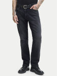 Jack & Jones Teksad Clark Original 12278247 Must Regular Fit