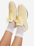 Reebok Tossud CEOSS-ULTRA LO 100272857 Kollane
